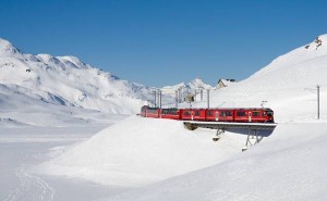 Bernina_Express