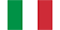 Italiano