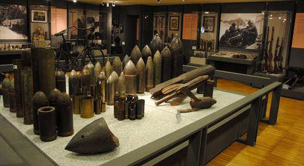 Museo_Guerra_di_Vermiglio