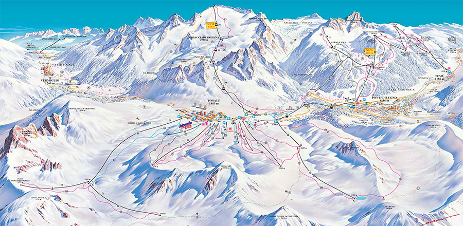 skimap_adamello_tonale_2016